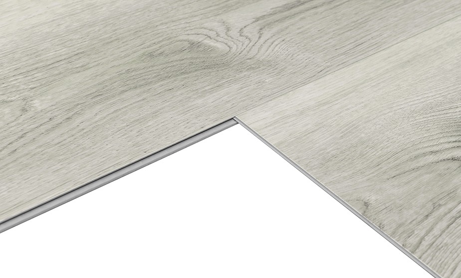 Ламинат SPC AquaMax Дуб Тьяго (1524*228*4,5 мм) — купить в Березниках