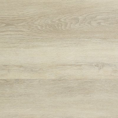 Замковая ПВХ плитка "Berry Alloc" Spirit Home 40 COSY NATURAL (176,6*1210*5 мм) — купить в Березниках