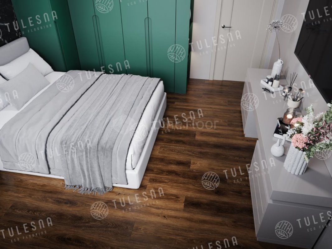 ABA Ламинат "Tulesna" Cielo (1220*183*8 мм) — купить в Березниках