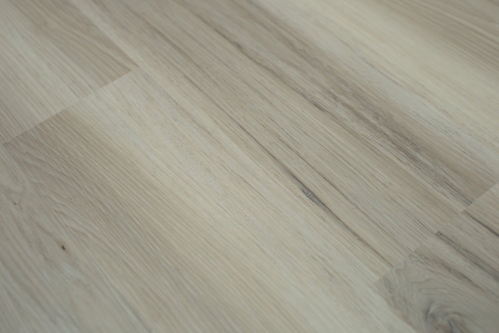 Замковая ПВХ плитка "Art Tile" Дуб Ното (920*150*4 мм) — купить в Березниках