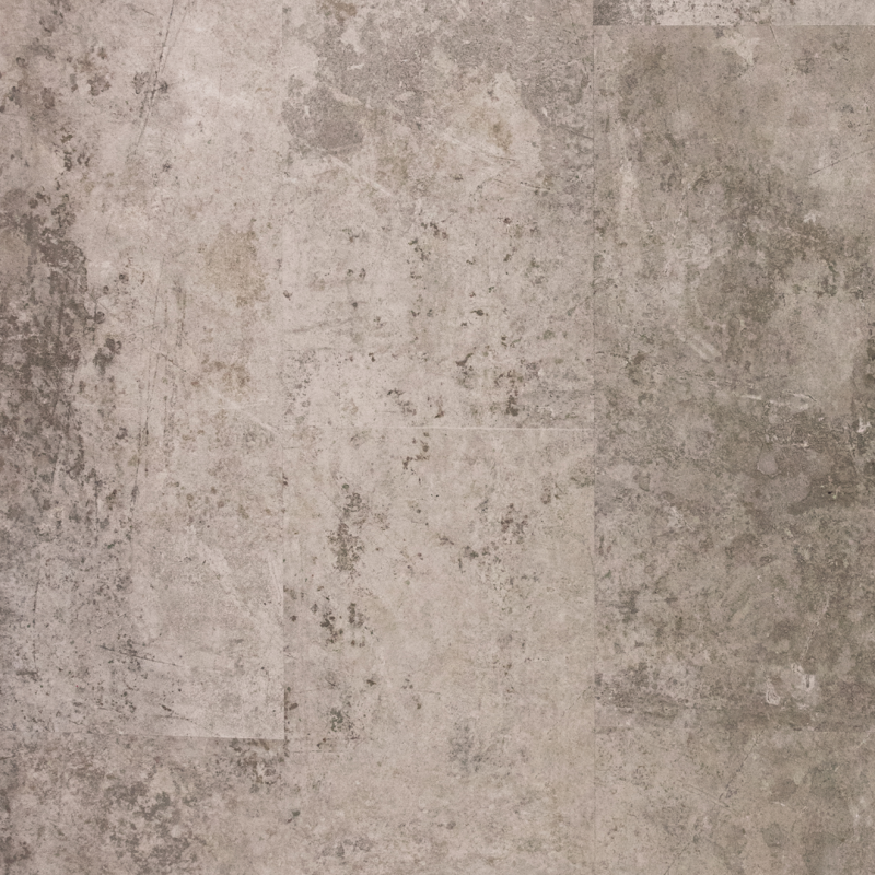 SPC плитка Мрамор Шанталь 246 (600*300*4 мм) — купить в Березниках