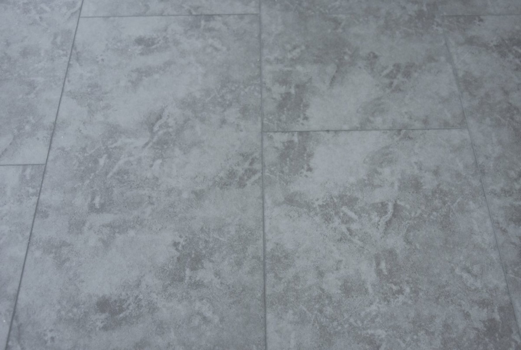 SPC ламинат "OneFloor" ЕСО 7007 (4V фаска) (305*610*4 мм) — купить в Березниках