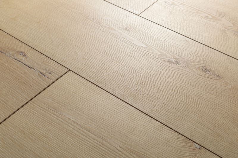 Замковая ПВХ плитка "Aquafloor" AF8008XL (1524*228*8 мм) — купить в Березниках