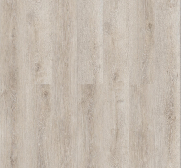 SPC ламинат "Royce" Enjoy Дуб Лауфен Е309 (1200*180*3,5 мм) — купить в Березниках