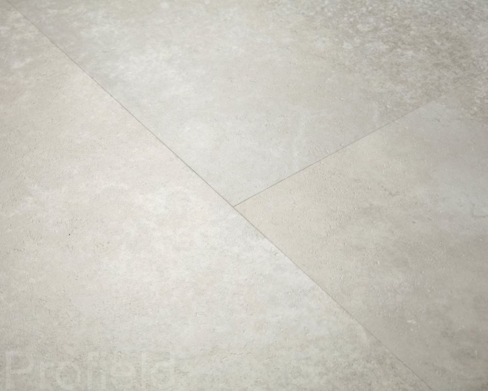 SPC ламинат "Profield" Портланд стоун (615*311*5,5 мм) — купить в Березниках