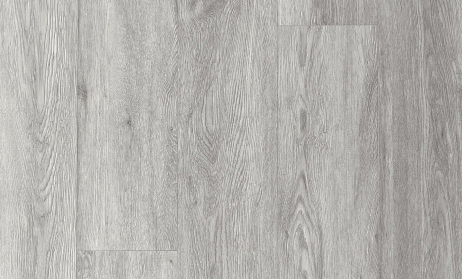 Ламинат SPC AquaMax Дуб Феличе (1220*184*3,5 мм) — купить в Березниках