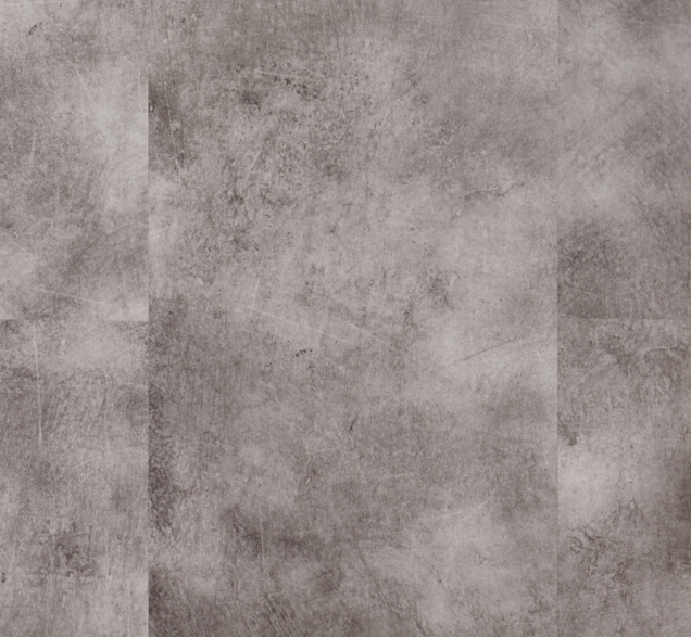 SPC ламинат "CronaFloor" Stone 4V Торнадо Дымчатый (600*300*4 мм) — купить в Березниках