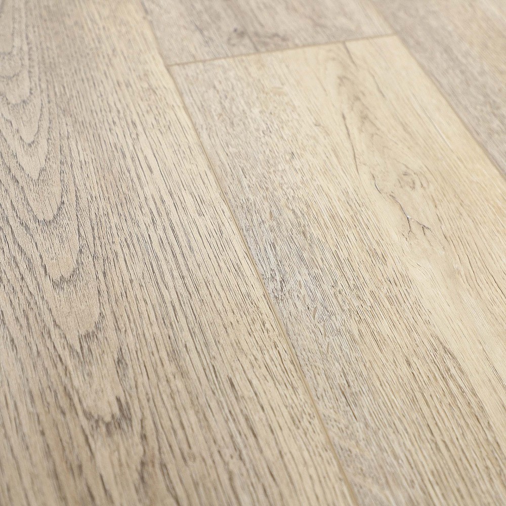 Виниловые полы "Zeta" La Casa Мессина 1403 (1220*180*4 мм) — купить в Березниках