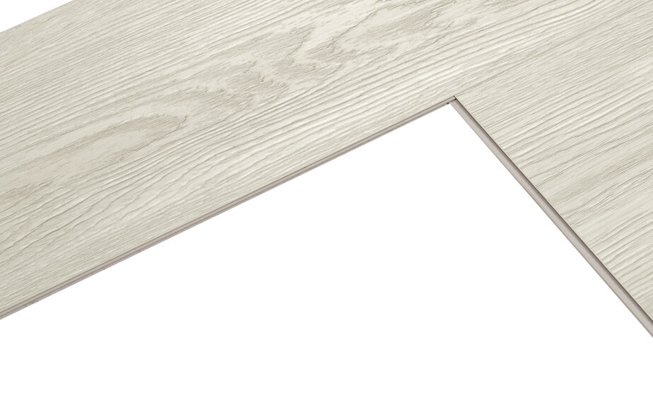 Ламинат SPC AquaMax Дуб Массимо (1220*184*3,5 мм) — купить в Березниках