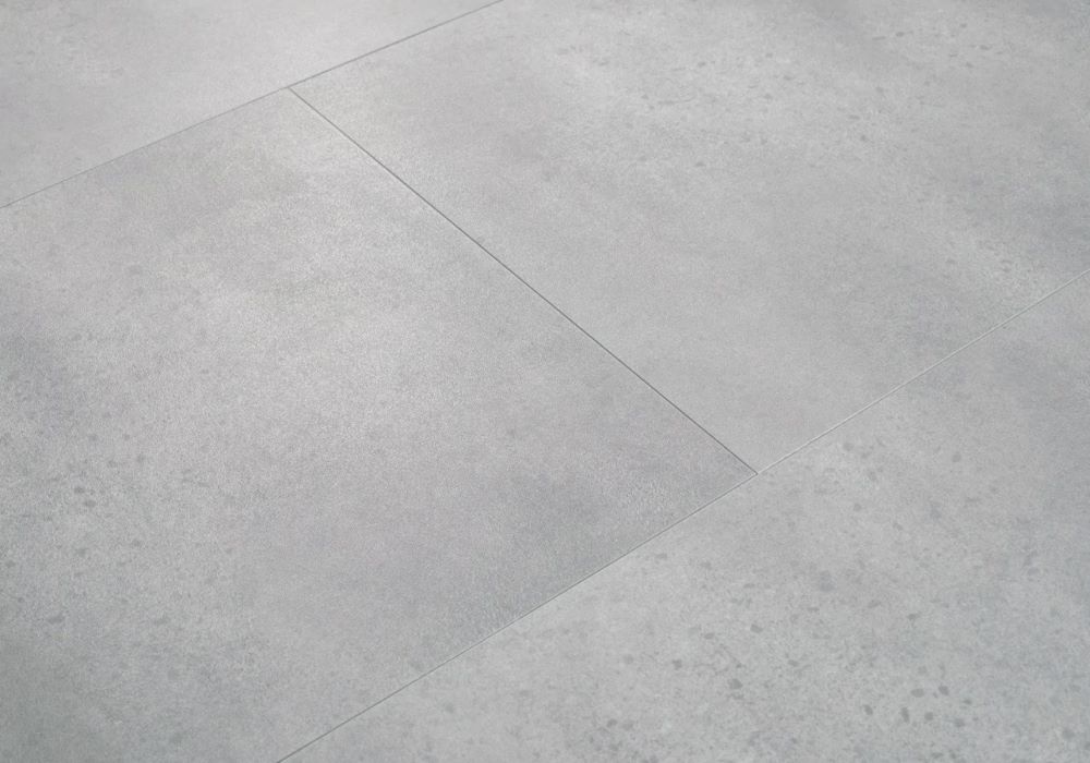 Виниловые полы SPC "Aquafloor" Stone AF3541CST (610*305*4 мм) — купить в Березниках