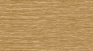 Плинтус "Идеал" пластиковый Комфорт Дуб (2500*22*55 мм) — купить в Березниках