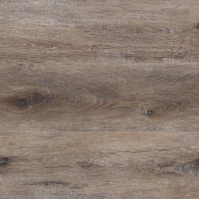 Замковая ПВХ плитка "Berry Alloc" Spirit Home 40 MOUNTAIN BROWN (176,6*1210*5 мм) — купить в Березниках