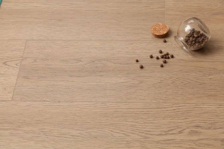 Плитка ПВХ "Bonkeel" Line 401 (1220*183*4 мм) — купить в Березниках