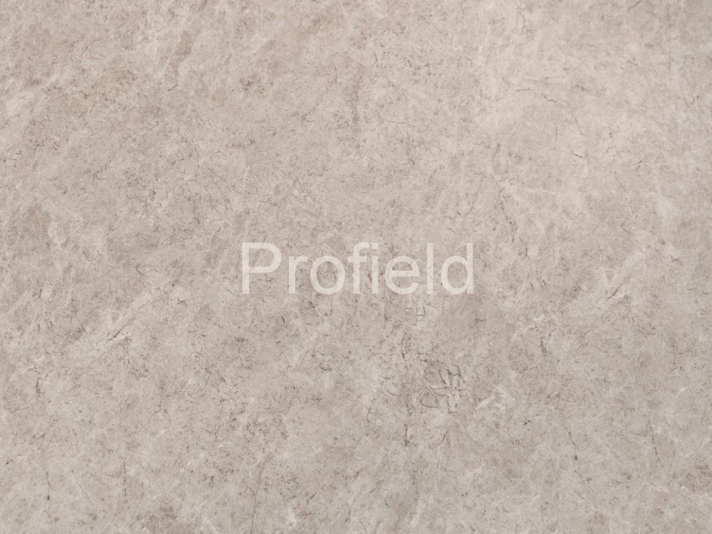 HSPC ламинат "Profield" Камень бежевый (610*305*5,5 мм) — купить в Березниках