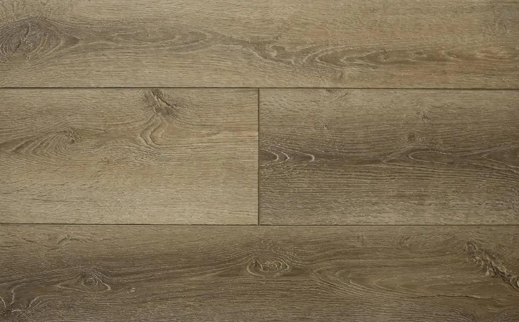 Виниловые полы "FirmFit" Calisto Нави CW-1991 (1532*225*5 мм) — купить в Березниках