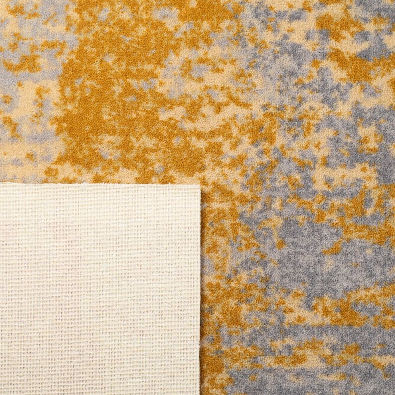 Ковролин Haima «Wilkins» Sahara 800 Yellow 05 (3,66 м) — купить в Березниках