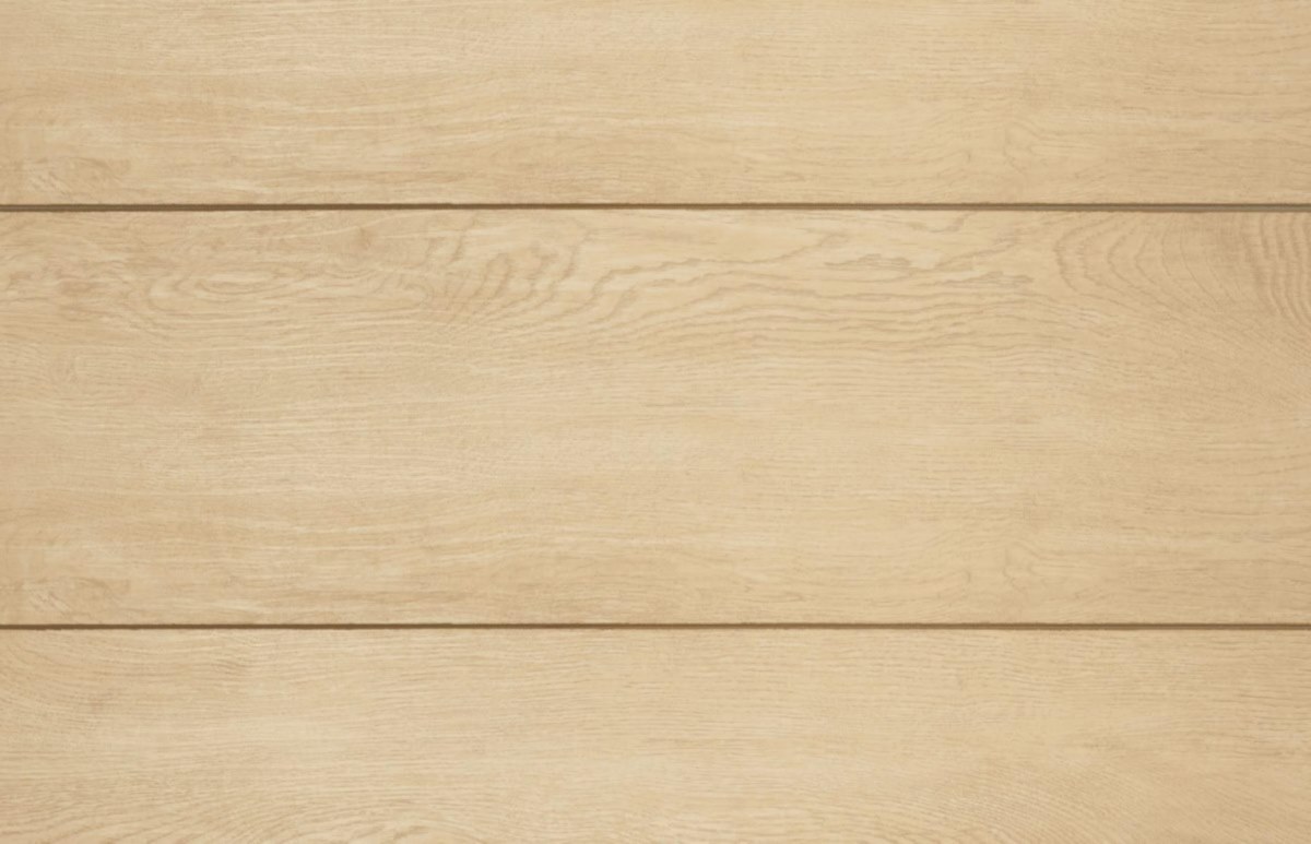 Виниловое напольное покрытие ScandiWood 19 Дуб Шампань (180*1220*5 мм) — купить в Березниках