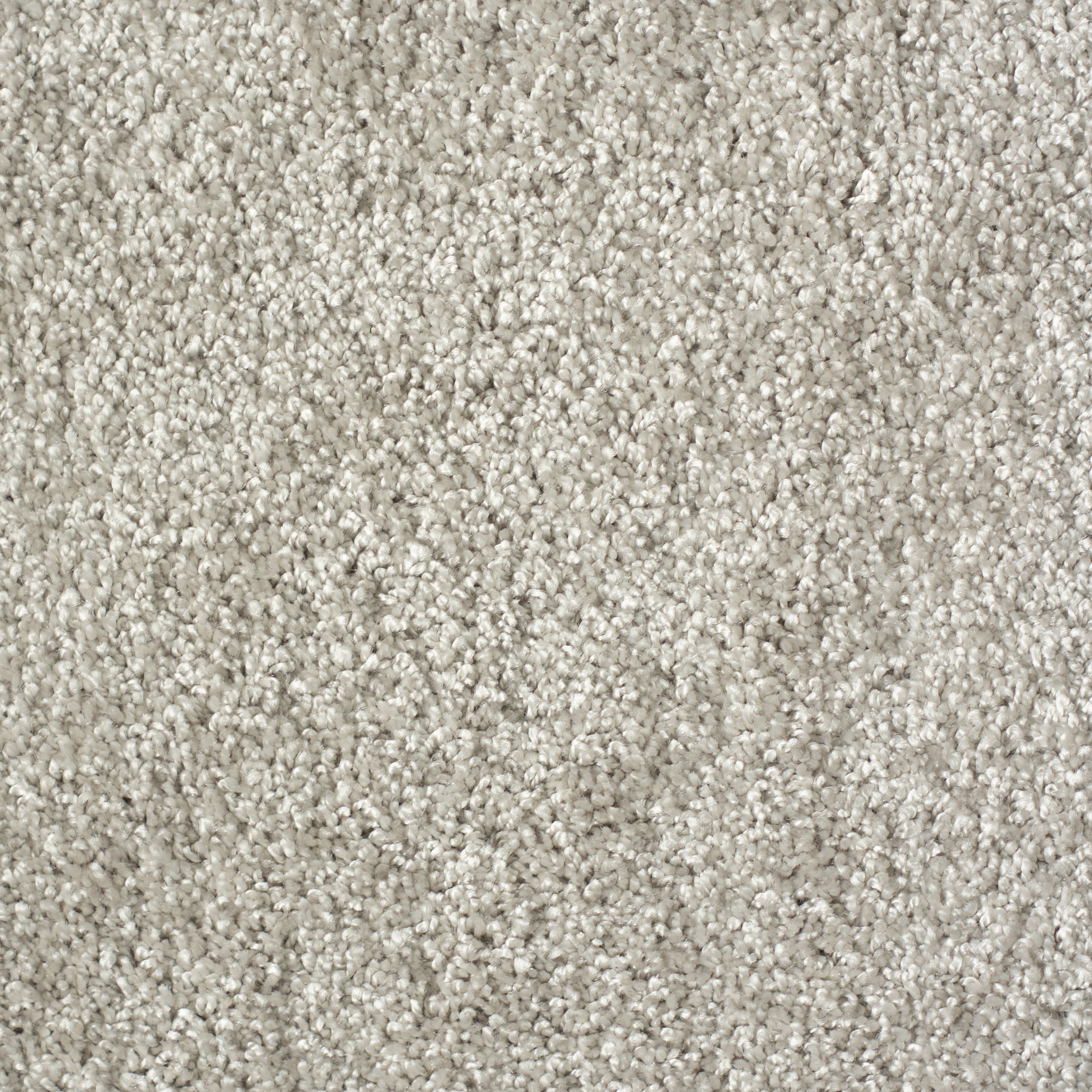 Ковролин "Зартекс" Tesoro 150 серый (4м) — купить в Березниках