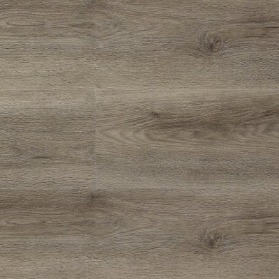 Клеевая ПВХ плитка "Berry Alloc" Spirit Pro 55 Gluedown ELITE TAUPE (610*914*2,5 мм) — купить в Березниках