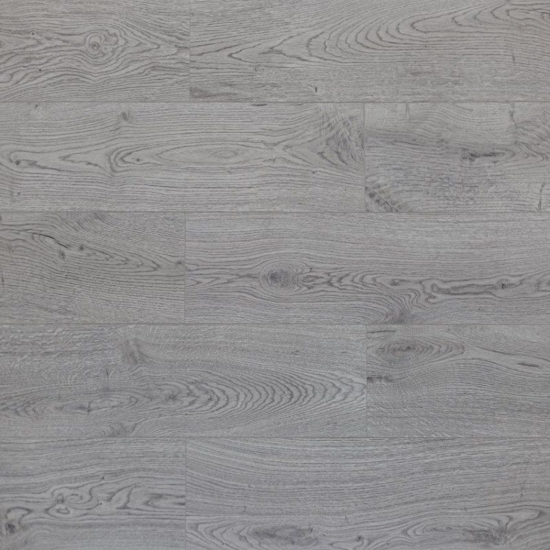 Плитка каменно-полимерная "Art Tile" Дуб Шкота (1220*181*5,5 мм) — купить в Березниках