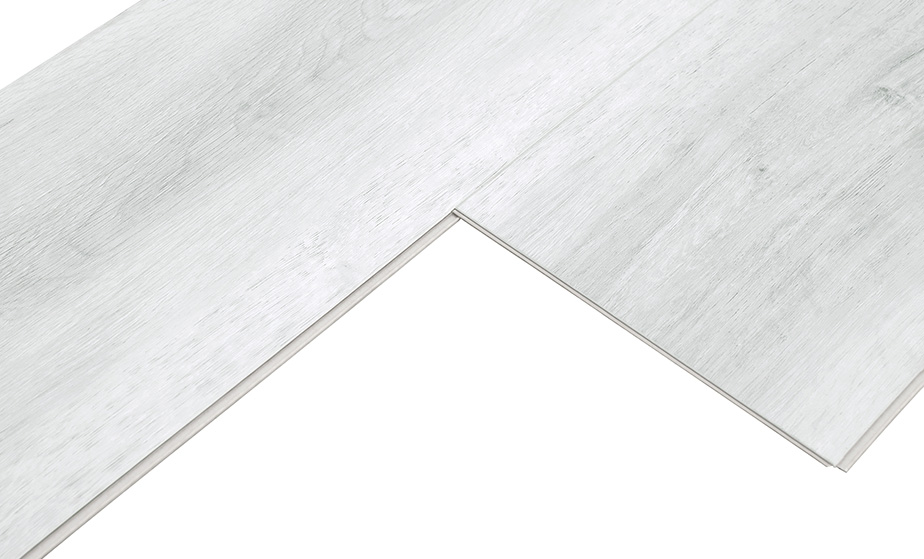 Ламинат SPC AquaMax Дуб Рединг (1220*184*4 мм) — купить в Березниках