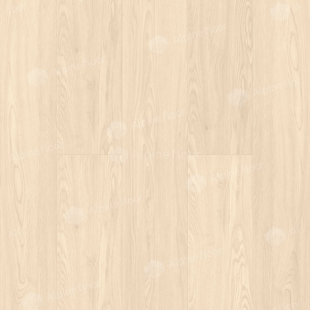 SPC Ламинат "Alpine Floor" Ясень Макао (1220*183*3,5 мм) — купить в Березниках