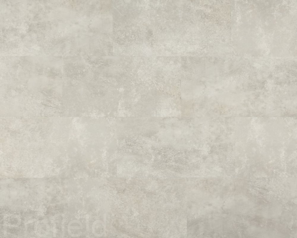 SPC ламинат "Profield" Портланд стоун (615*311*5,5 мм) — купить в Березниках