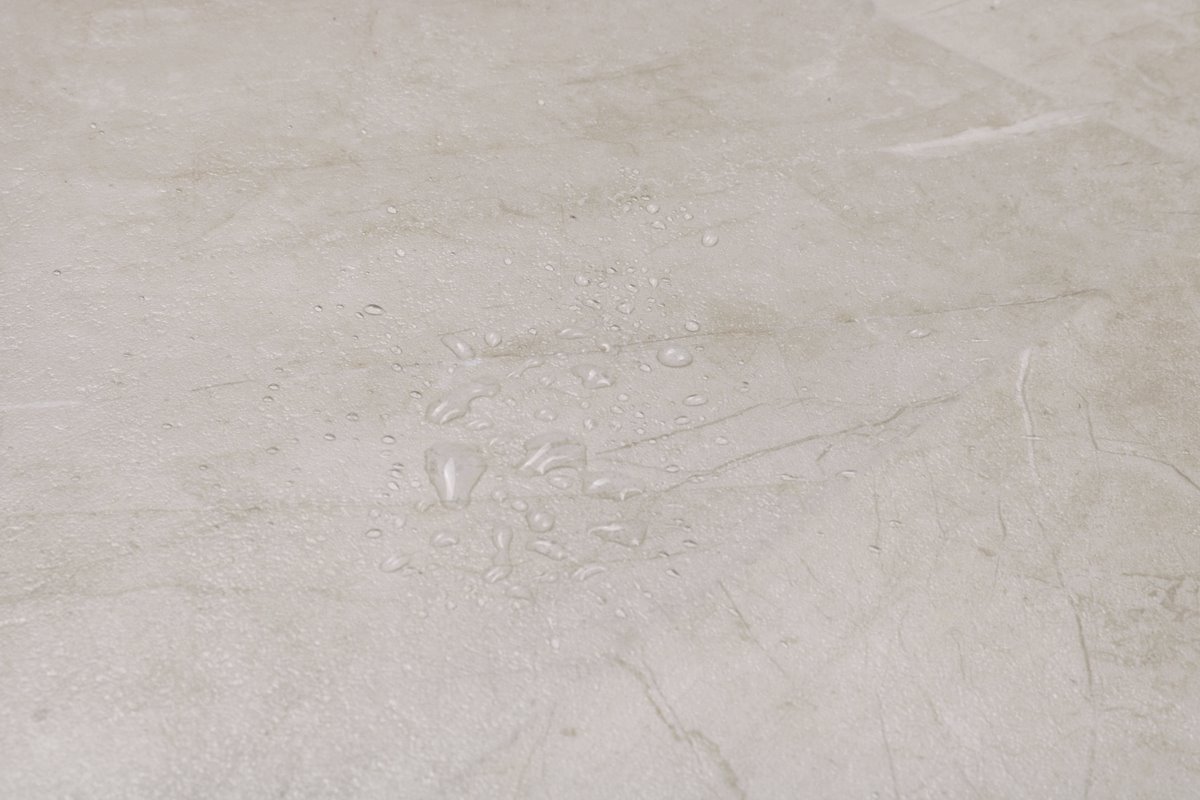 LVT плитка "Profield" Гуарда марбл (457,2*457,2*2,5 мм) — купить в Березниках