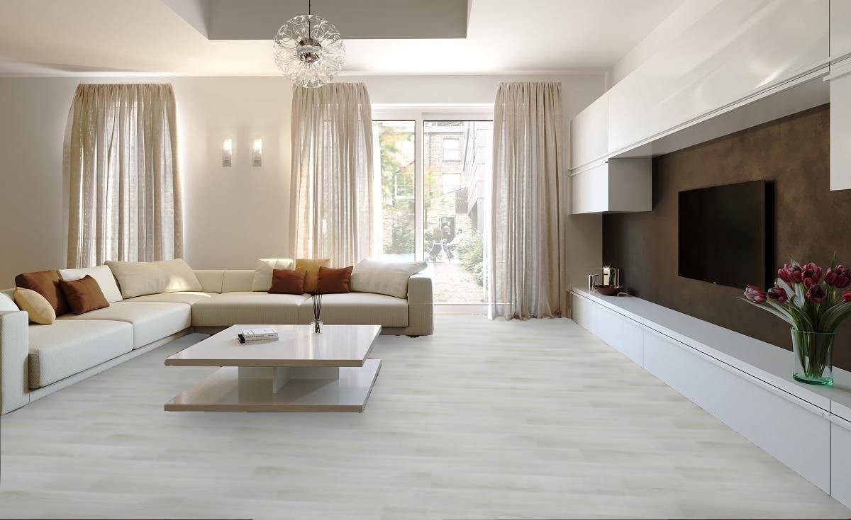 Клеевая плитка "Bonkeel" Klaus (914,4*152,4*3мм) — купить в Березниках