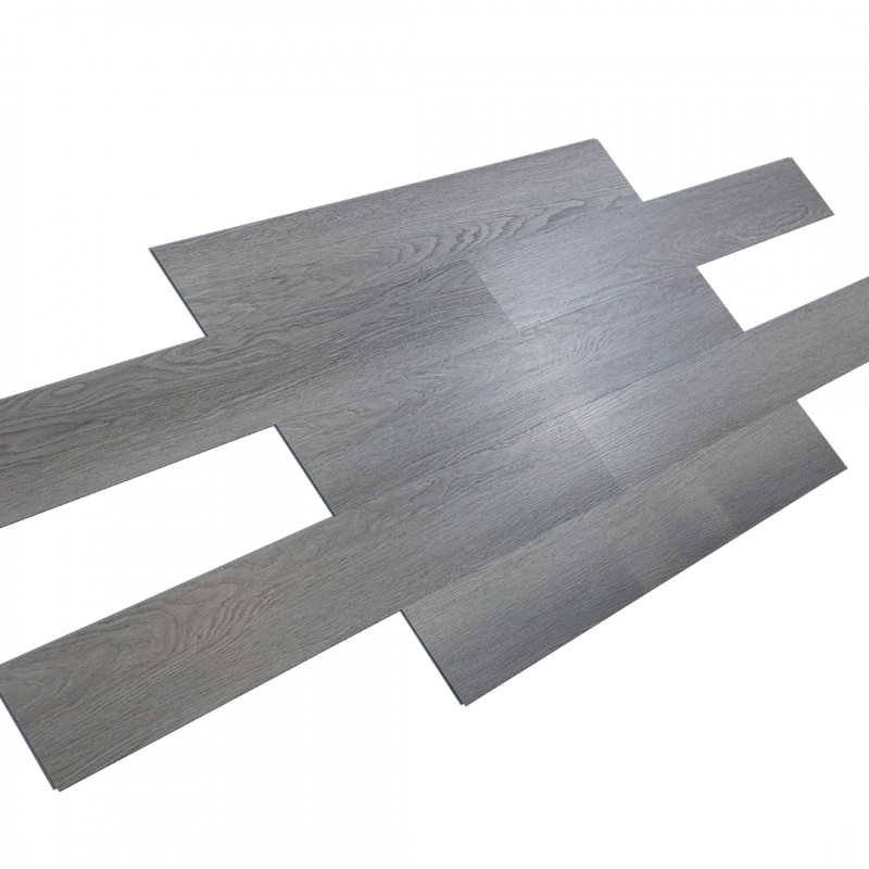 Замковая ПВХ плитка Дуб Гаэтано 241 (1200*182*4 мм) — купить в Березниках