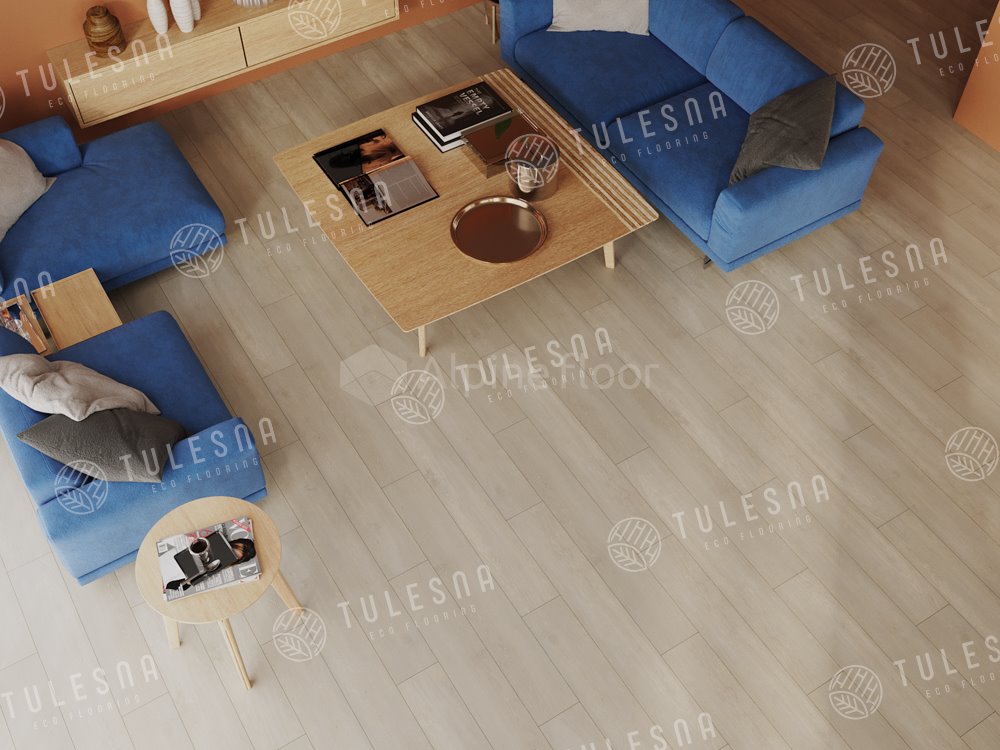 ABA Ламинат "Tulesna" Diretto (1220*183*8 мм) — купить в Березниках