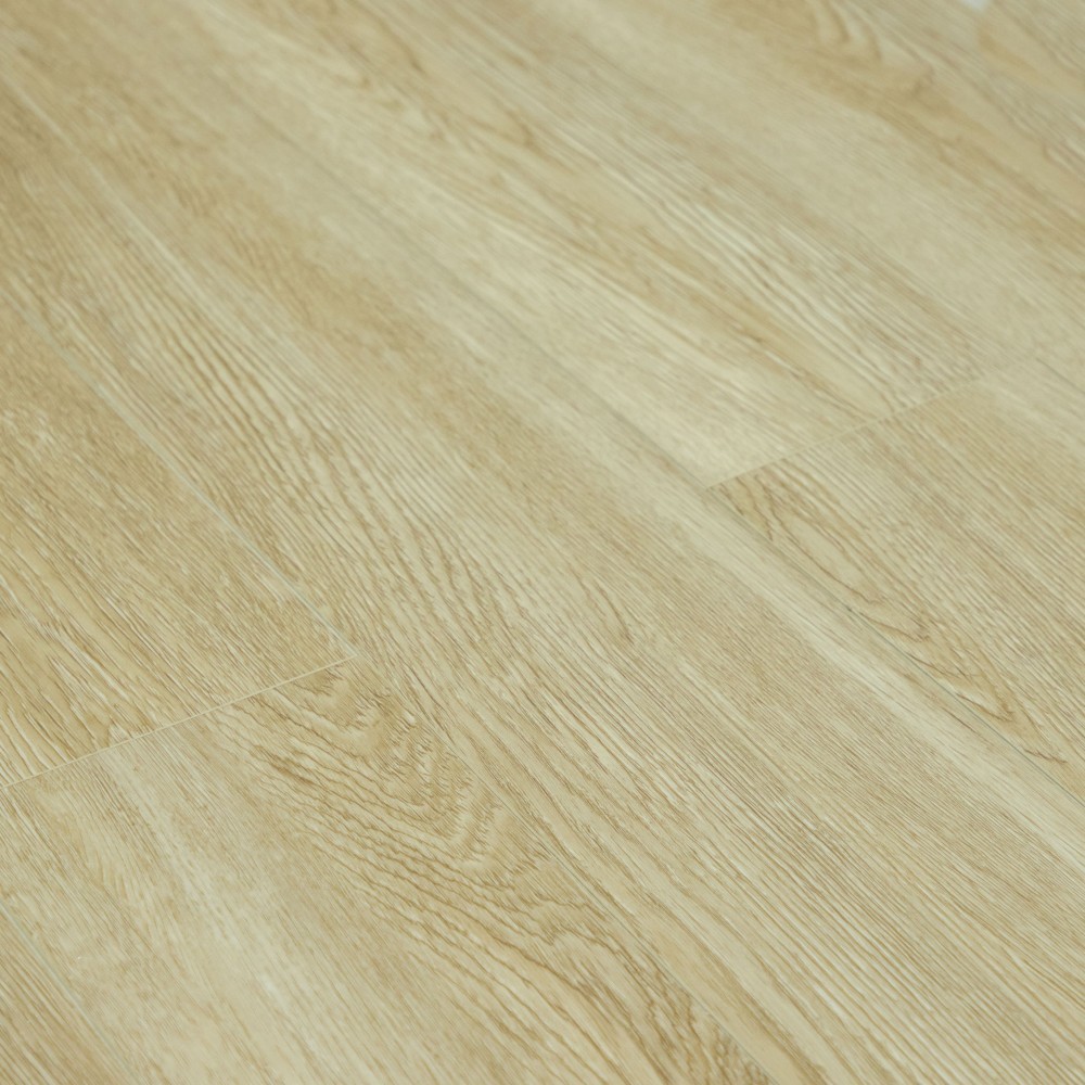 Плитка ПВХ "Betta" Suite Дуб Янака (1220*151*4 мм) — купить в Березниках