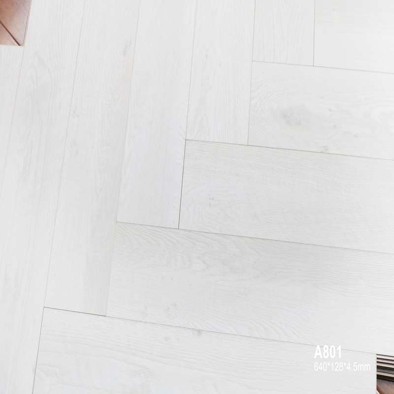 Виниловые полы SPC "Betta" Chalet Балторо A801 (640*128*4,5 мм) — купить в Березниках