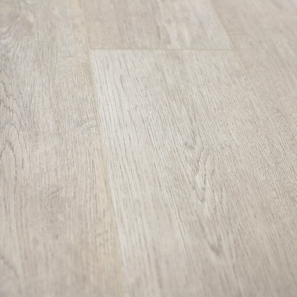 Виниловые полы "Zeta" La Casa Padua 1401 (1220*180*4 мм) — купить в Березниках