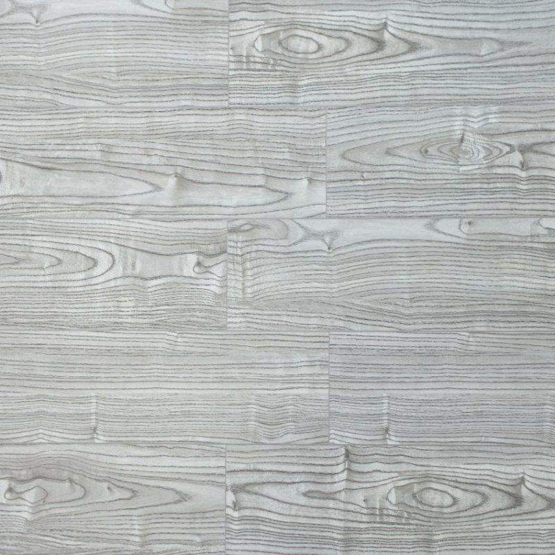 Замковая ПВХ плитка "Art Tile" Клён Кофейный (1220*152*5 мм) — купить в Березниках