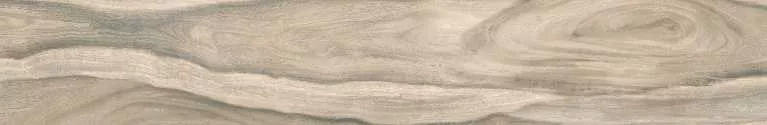 Керамогранит Avellano (Авеллано) 195*1200 бежевый SR — купить в Березниках