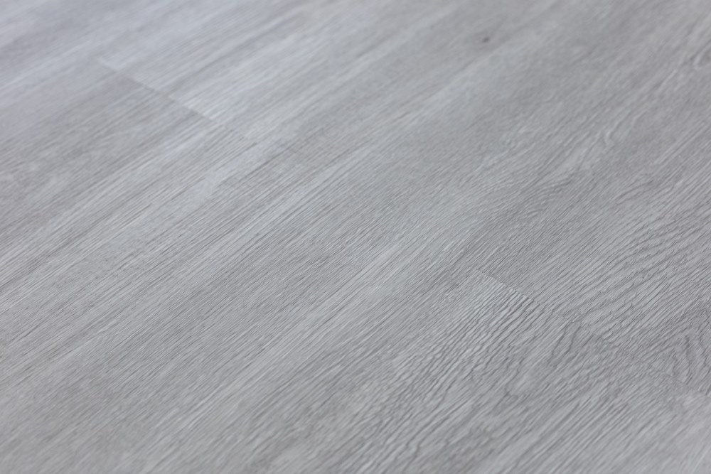 Кварцвиниловая плитка "Art Tile" Ясень Приморский (914,4*152,4*2,5 мм) — купить в Березниках