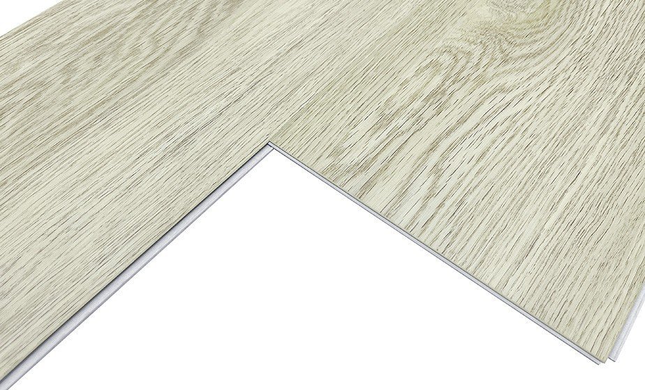 Ламинат SPC AquaMax Дуб Лестер (1220*184*4 мм) — купить в Березниках