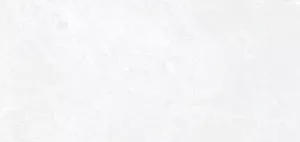 Керамогранит Синара (Sinara) 600*1200 матовый элегант G311MR — купить в Березниках