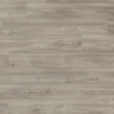 Замковая ПВХ плитка "Berry Alloc" Pureclick 55 COLUMBIAN OAK 296L (204*1326*5 мм) — купить в Березниках