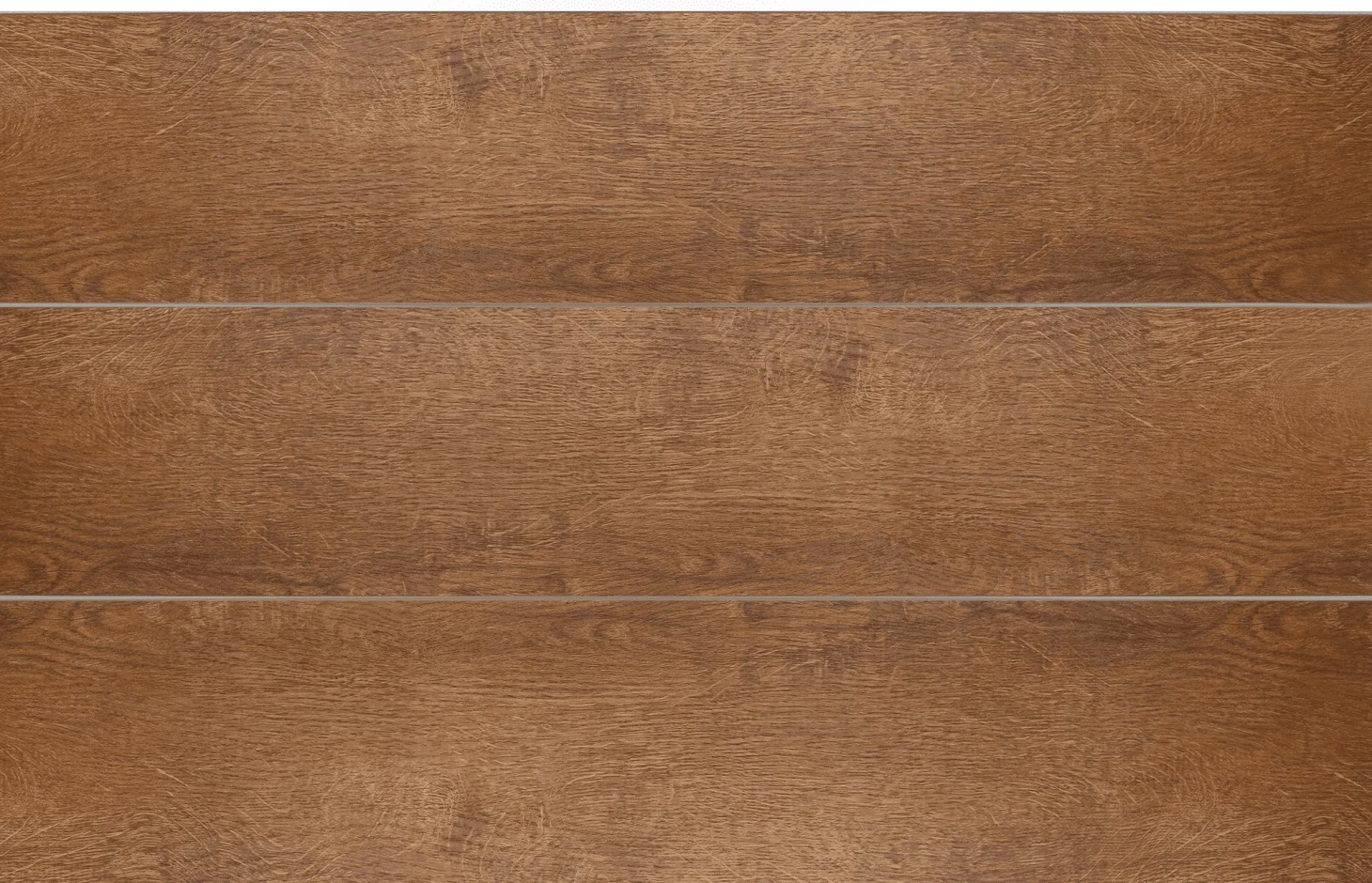 SPC плитка для пола Дуб Умео (1220*180*4 мм) — купить в Березниках