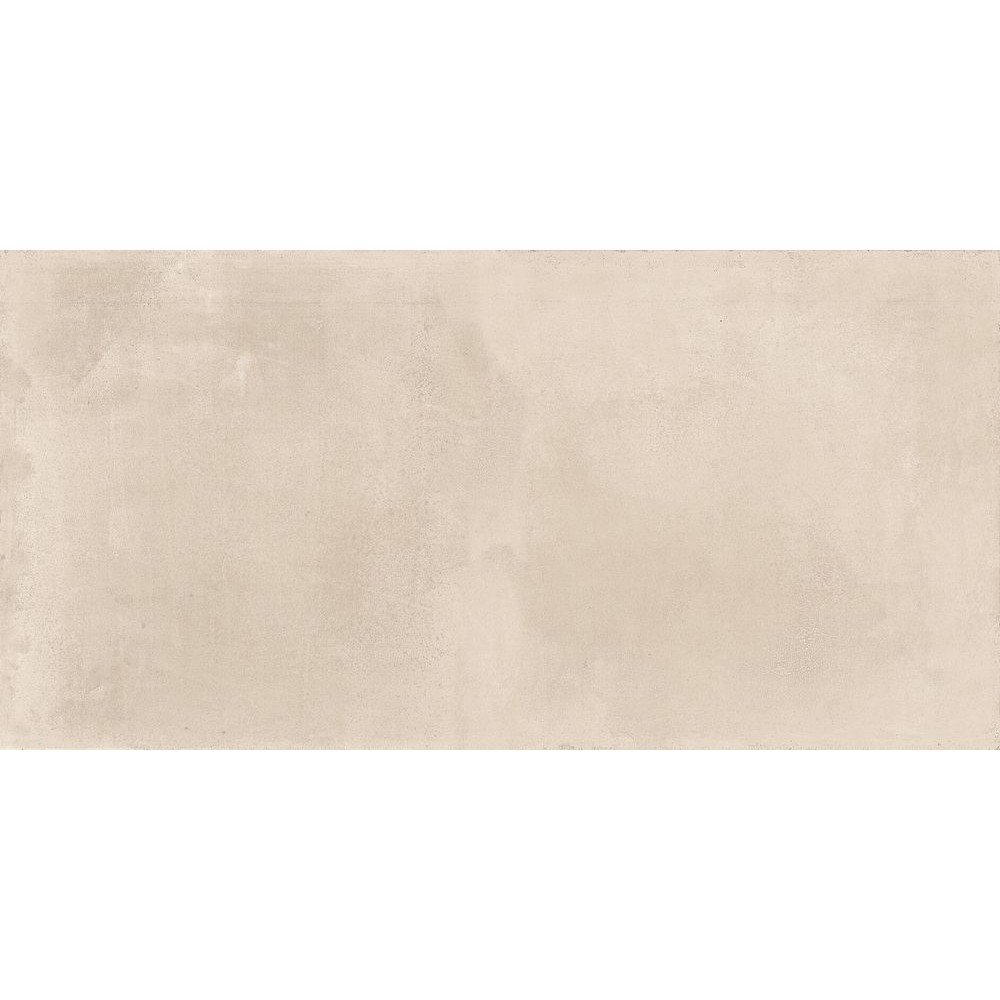 Керамогранит "Ennface" 600*1200 Cementare Peach Матовый Бежевый — купить в Березниках