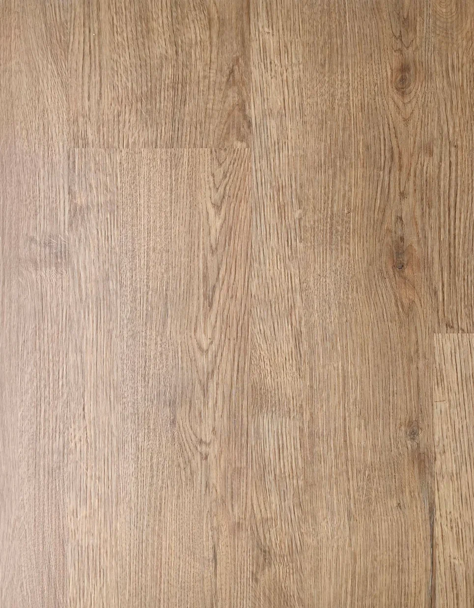 Плитка ПВХ "Bonkeel" Base New 345 (1220*150*3,5 мм) — купить в Березниках