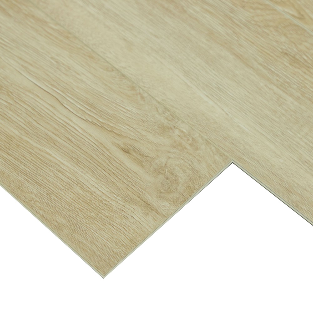 Плитка ПВХ "Betta" Suite Дуб Янака (1220*151*4 мм) — купить в Березниках