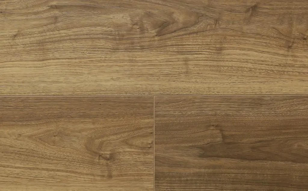 Виниловые полы "FirmFit" Calisto Элара EW-2764 (1532*225*5 мм) — купить в Березниках