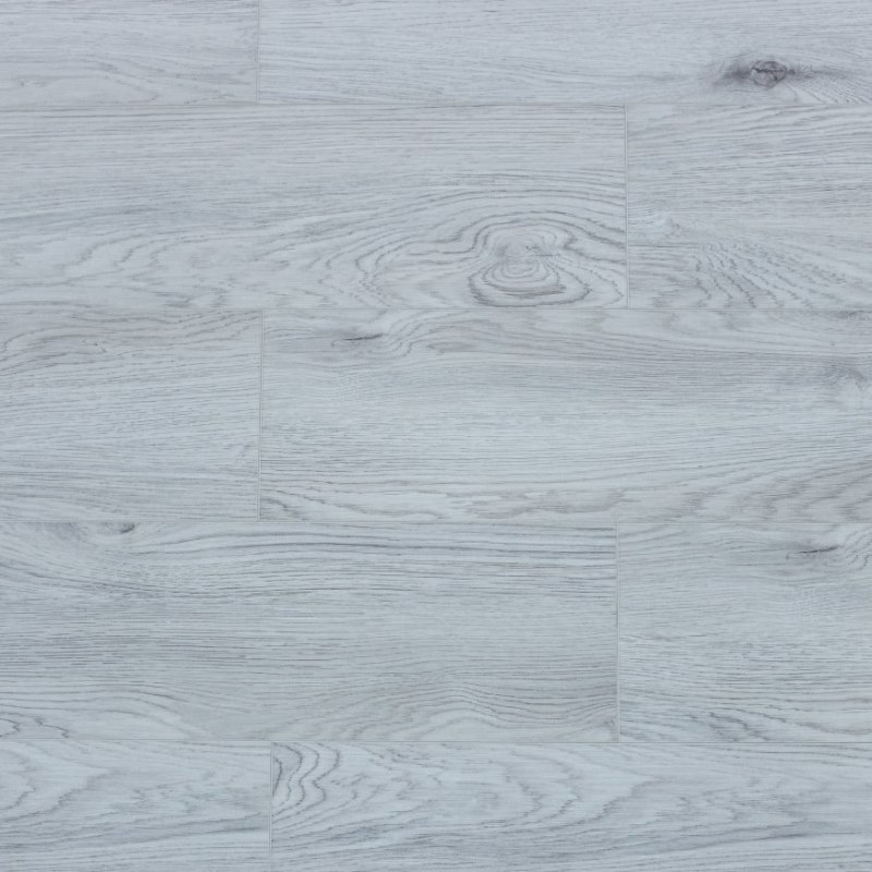 Замковая ПВХ плитка "Art Tile" Ясень Эдмонтон (1220*152*5 мм) — купить в Березниках