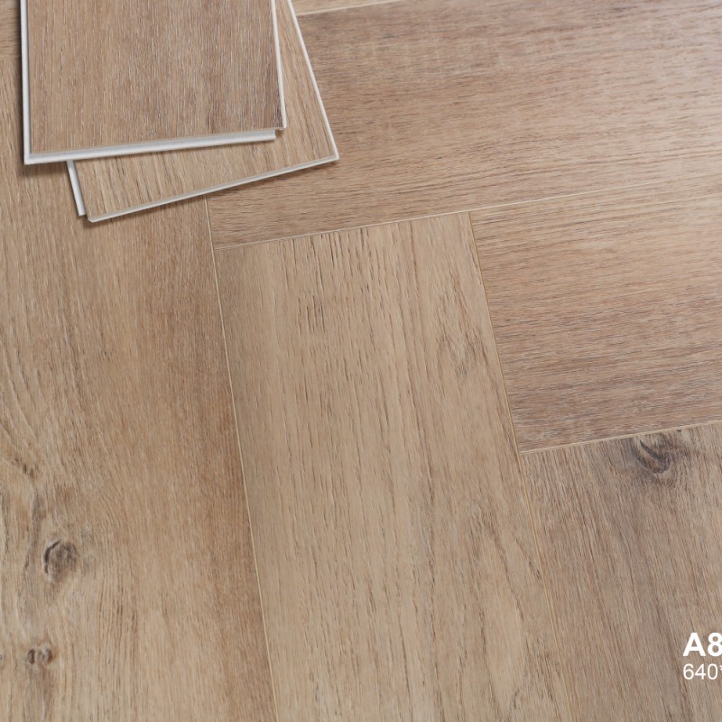 Виниловые полы SPC "Betta" Chalet Морзин A808 (640*128*4,5 мм) — купить в Березниках