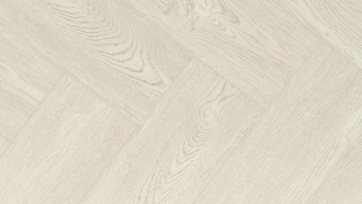 Виниловые полы "Alpine Floor" SPC Parquet Light Голубой Лес ECO 13-9 (600*125*4 мм) — купить в Березниках
