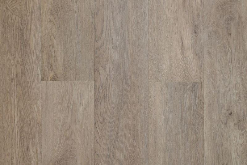 Кварцвиниловая плитка "Art Tile" Граб Тулон (914,4*152,4*2 мм) — купить в Березниках