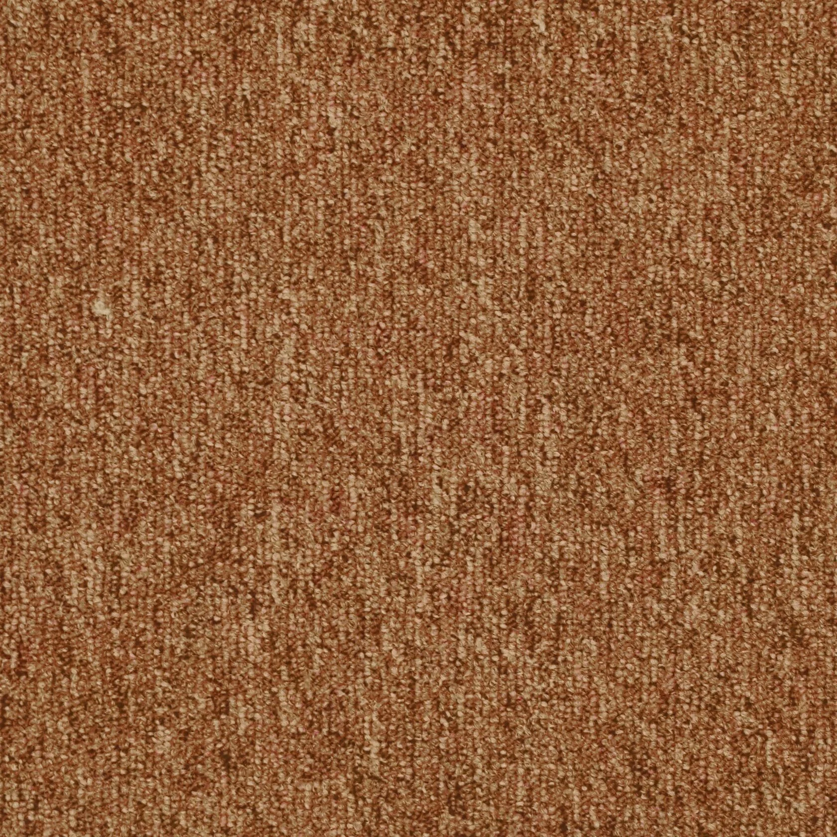 Ковровая плитка Medusa Tile 84 (500*500*5 мм) — купить в Березниках